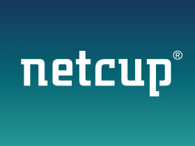 2024年最新Netcup企业、个人注册、免税和百分百德国机房VPS教程详解(已过期)