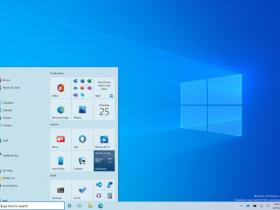 NetCup RS1000 通过挂载 ISO 安装 Windows教程(转载)
