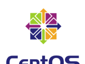 CentOS 7 开启Google BBR教程