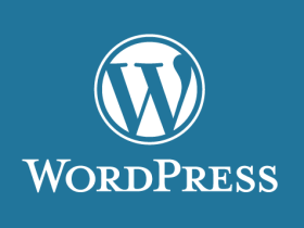 WordPress首页排除隐藏指定分类目录的文章