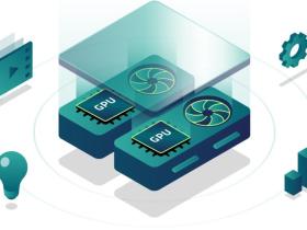 Netcup:你好,vGPU Netcup开启vGPU时代,NVIDIA™ H200 AI显卡低价开启订购