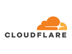 cloudflare一些网络收集来的优选IP和域名,可用作CNAME域名